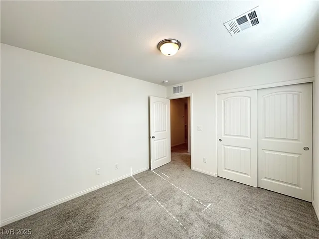 $1,900 | 8793 Candelabra Court, Las Vegas, NV 89113