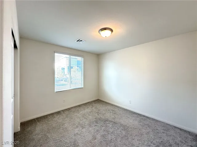 $1,900 | 8793 Candelabra Court, Las Vegas, NV 89113