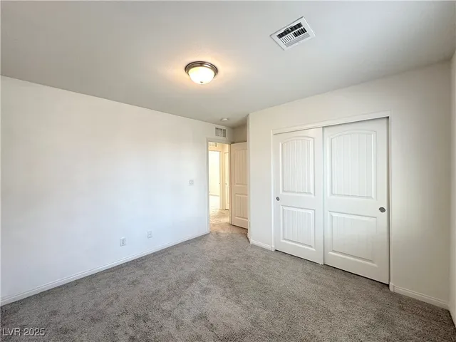 $1,900 | 8793 Candelabra Court, Las Vegas, NV 89113