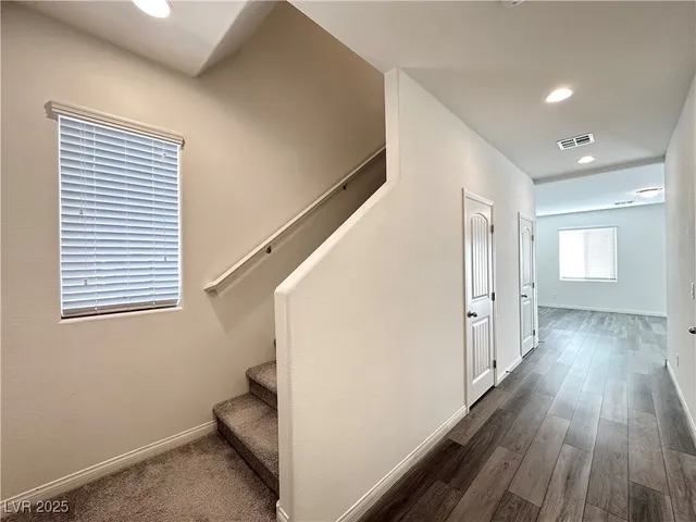 $1,900 | 8793 Candelabra Court, Las Vegas, NV 89113