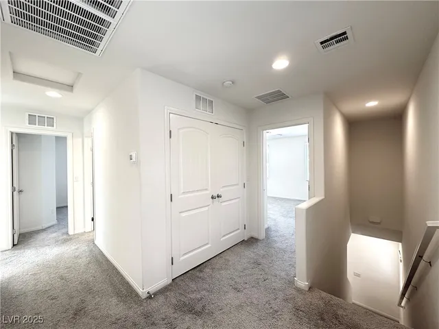 $1,900 | 8793 Candelabra Court, Las Vegas, NV 89113