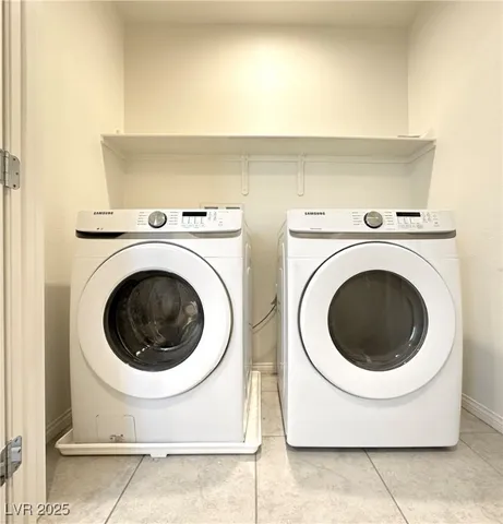 $1,900 | 8793 Candelabra Court, Las Vegas, NV 89113