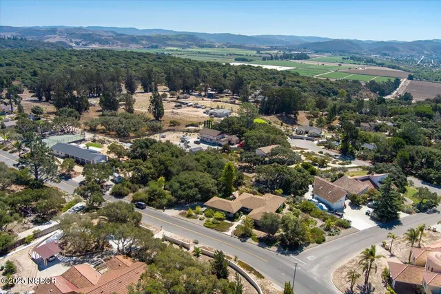 $999,000 | 1320 Onstott Road, Lompoc, CA 93436