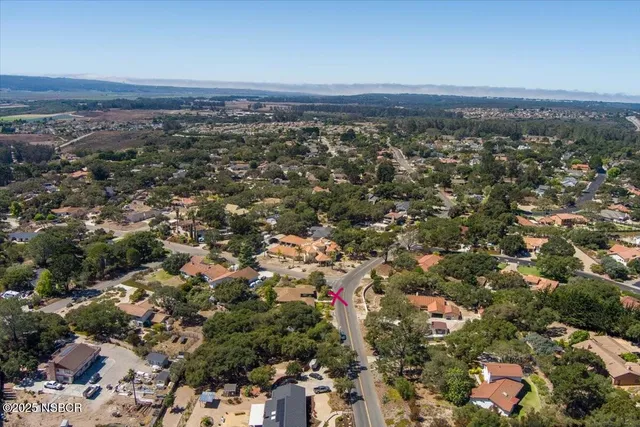 $999,000 | 1320 Onstott Road, Lompoc, CA 93436