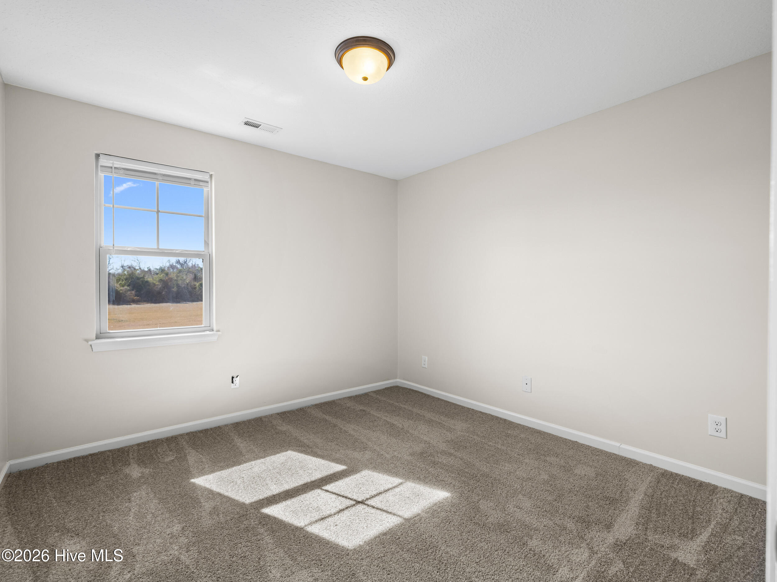 308 Winstead Loop Richlands, NC 28574 - Photo 40 of 53