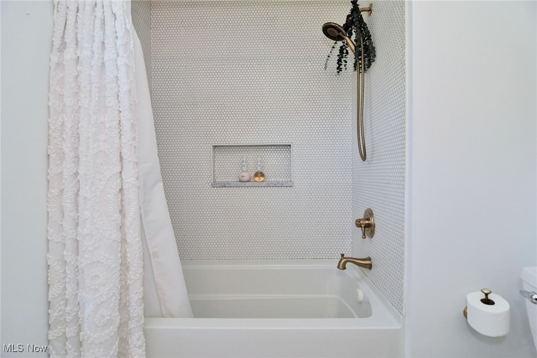 7319 Villa Ridge Chagrin Falls, OH 44023 - Photo 29 of 46 Gallery Image 29