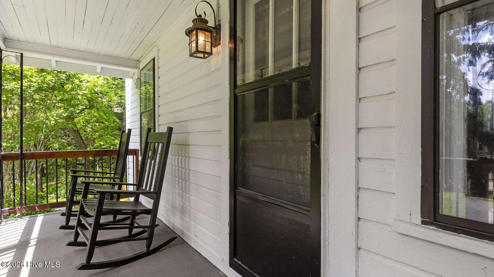 1740 Winding Stairs Road Topton, NC 28781 - Photo 17 of 129