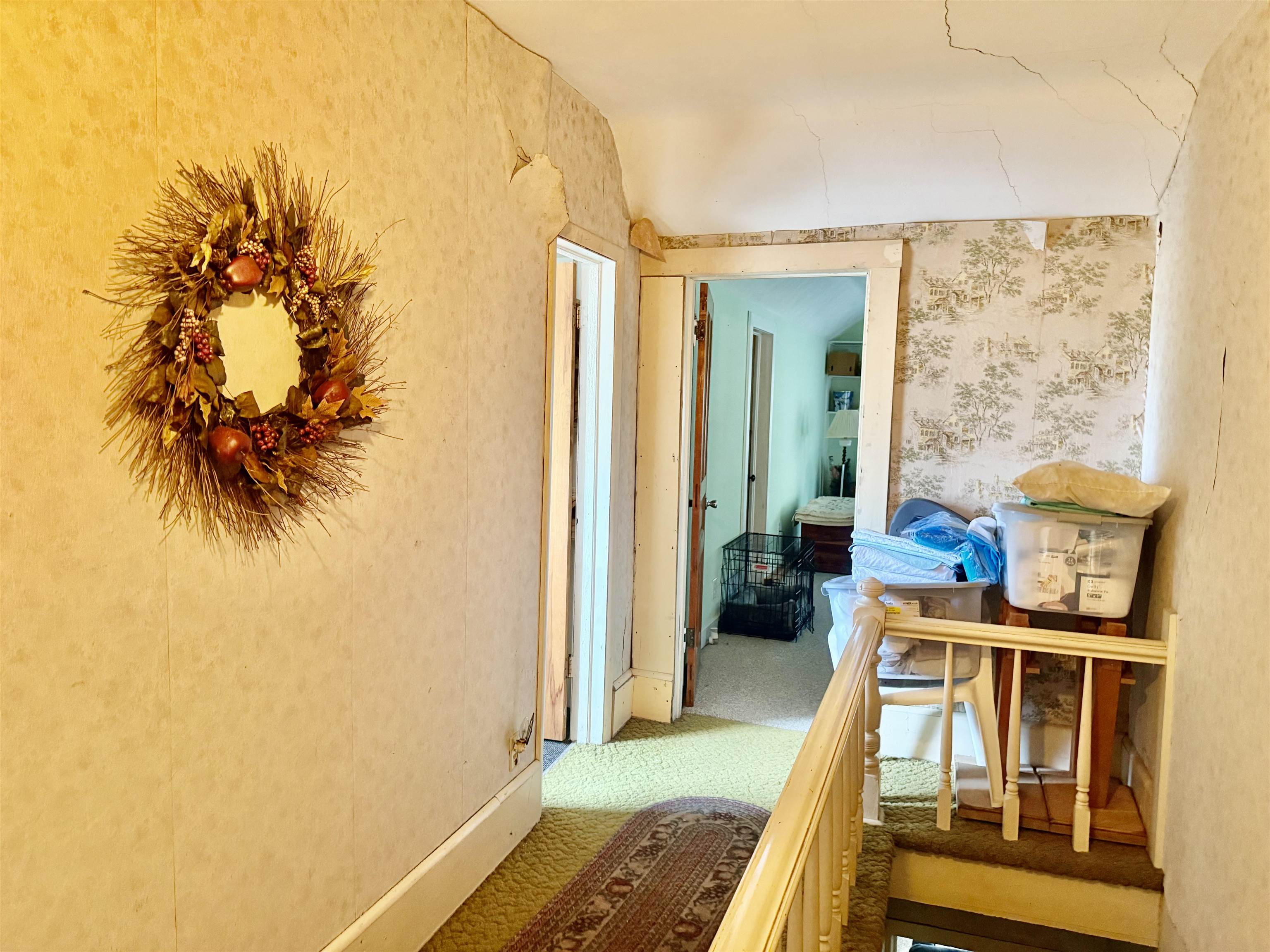 2298 West Hayes Road Ithaca, MI 48847 - Photo 20 of 54