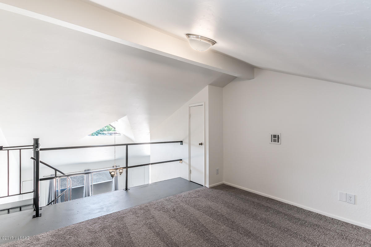 2744 North Country Club Road, Unit 102 Tucson, AZ 85716 - Photo 17 of 23
