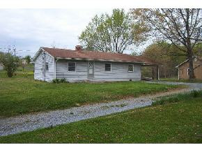 113 H Heaton Road Elizabethton, TN 37643 - Photo 1 of 1 Photo 1