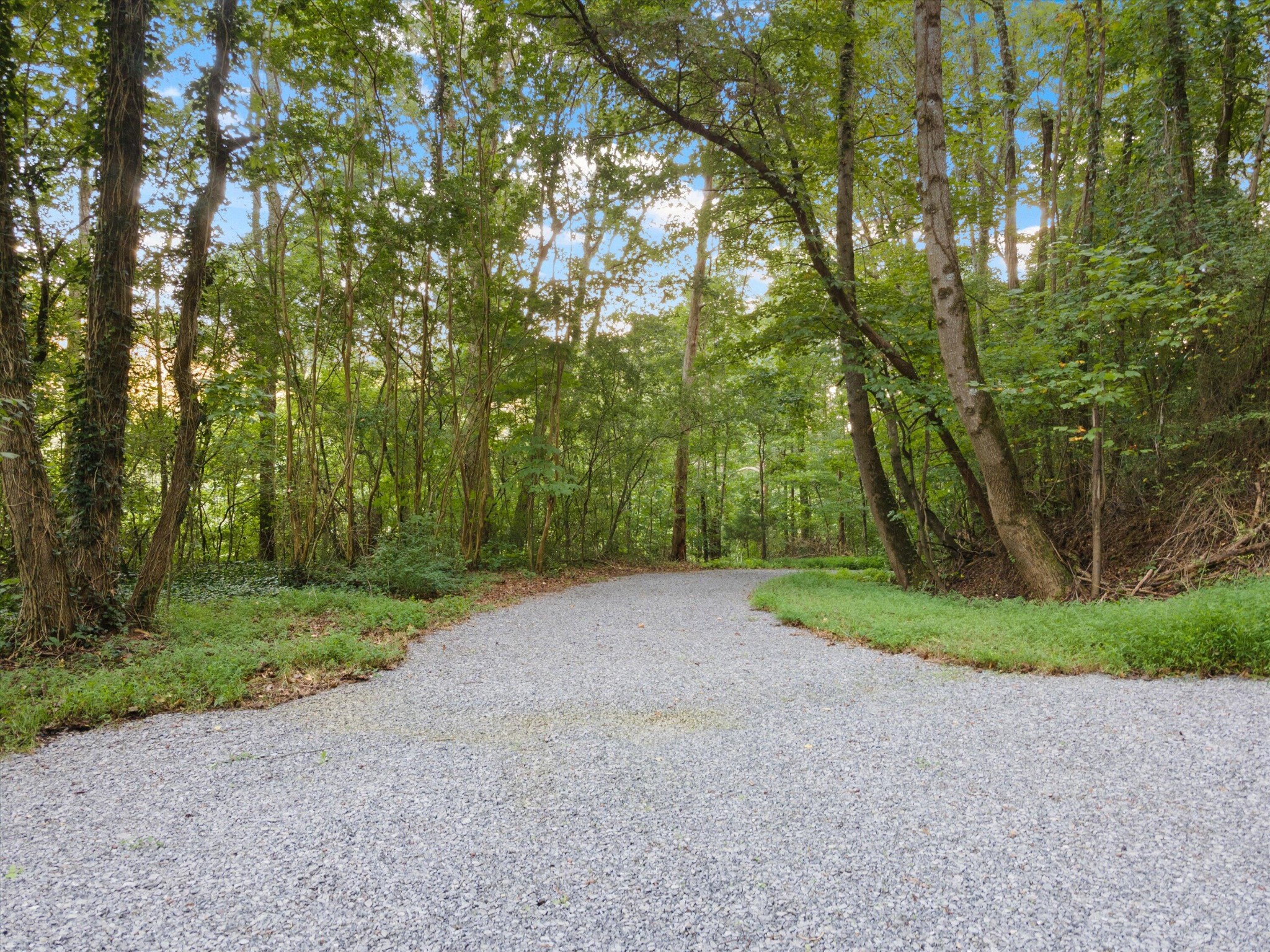1141 Brush Town Road Cisco, GA 30708 - Photo 24 of 30 Gallery Image 24