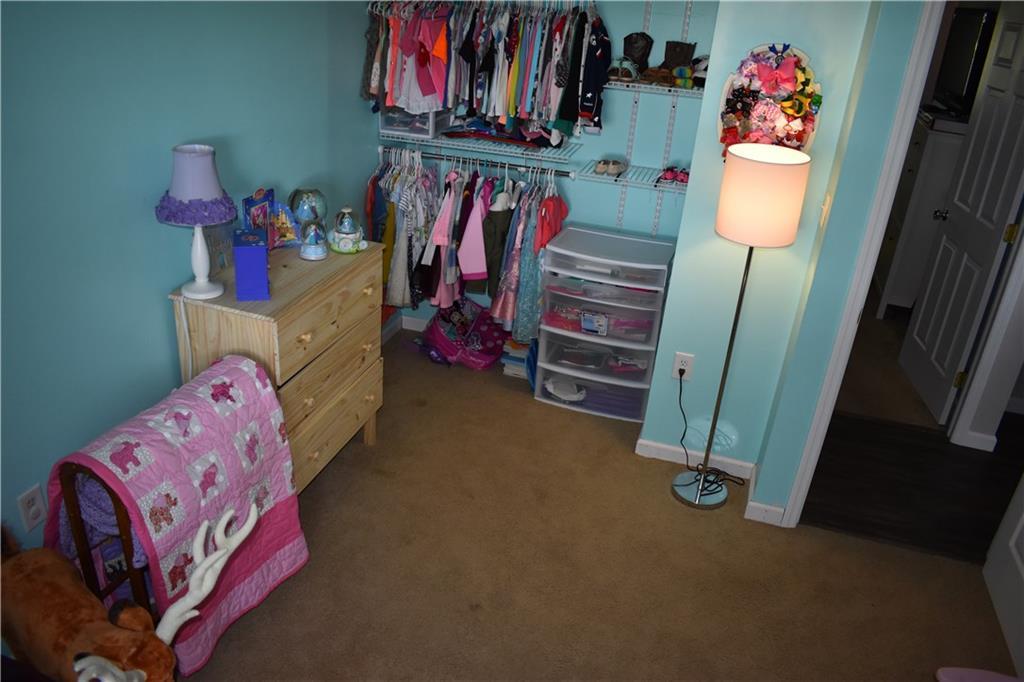 232 Milton Carlisle Road Springfield, OH 45504 - Photo 17 of 33