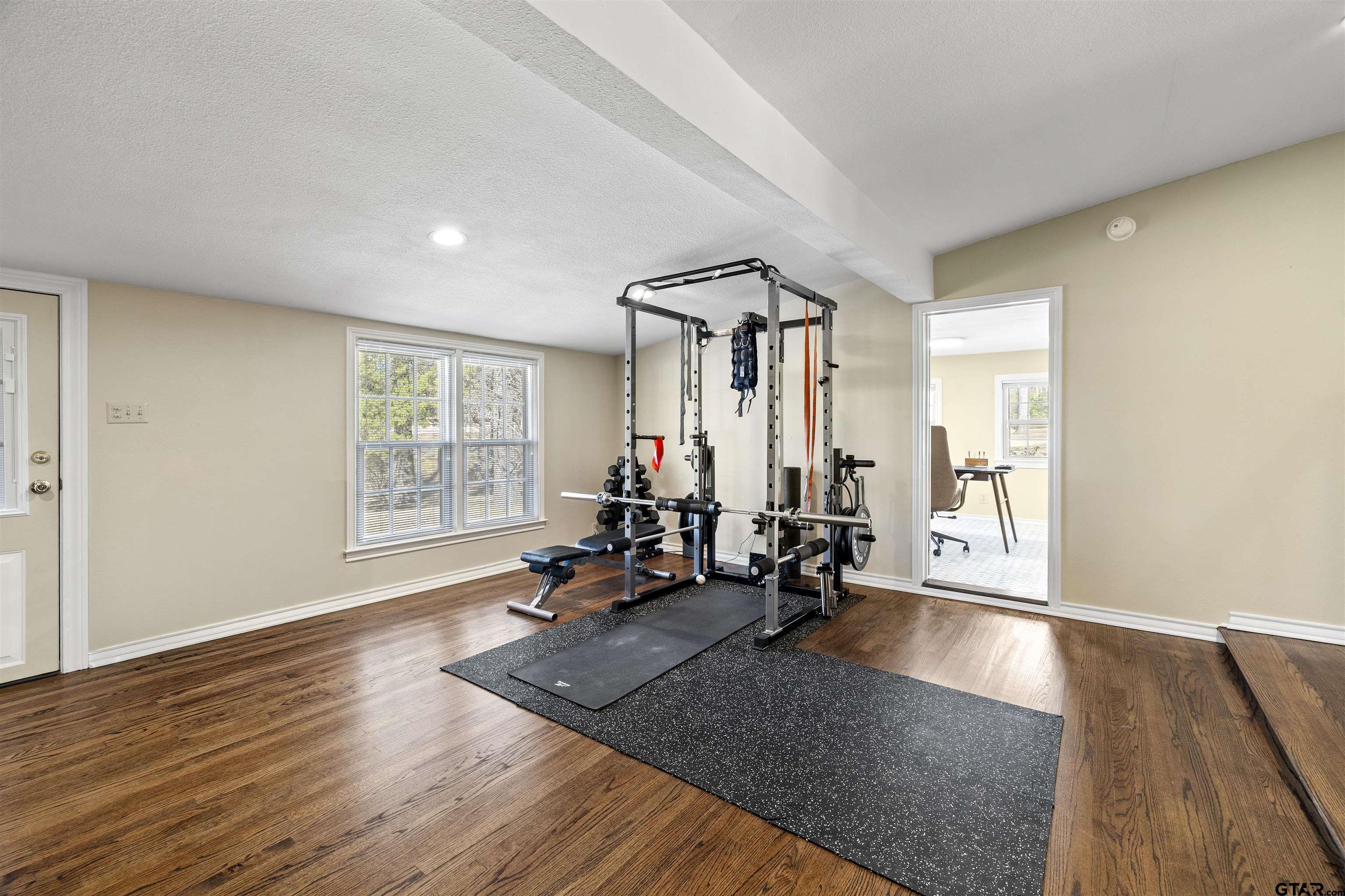 2306 Old Bullard Road Tyler, TX 75701 - Photo 34 of 46