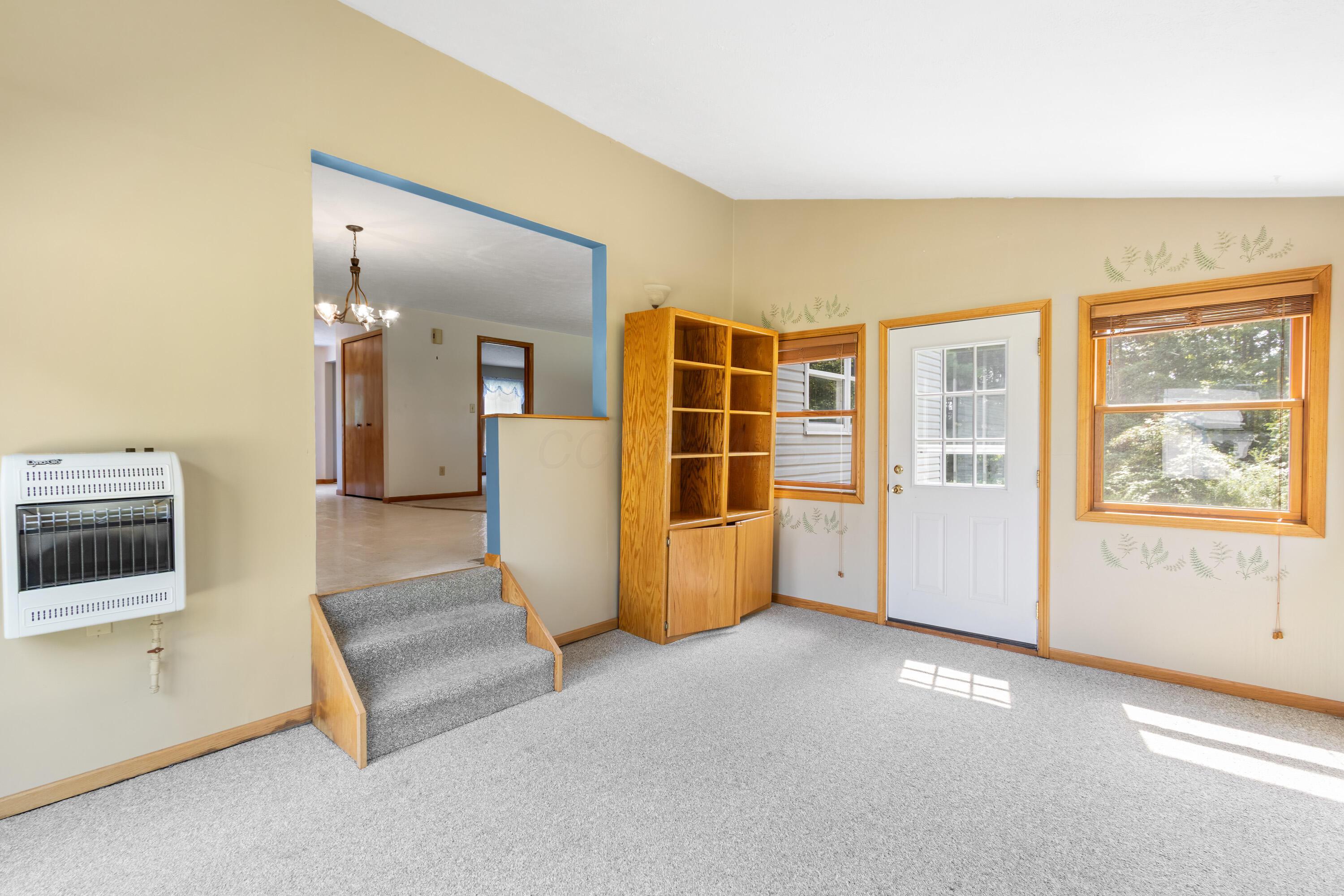 7187 Prospect-Marysville Road Prospect, OH 43342 - Photo 9 of 41 7187 Prospect-Marysville Road-39.jpg-FUL