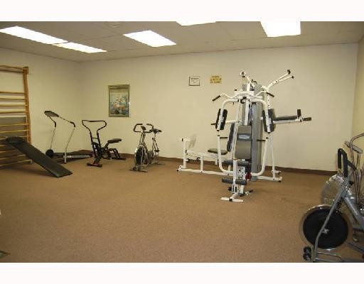 351 Cambridge Road, Unit 314 Hollywood, FL 33024 - Photo 5 of 9 Other