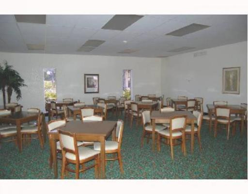 351 Cambridge Road, Unit 314 Hollywood, FL 33024 - Photo 6 of 9 Other