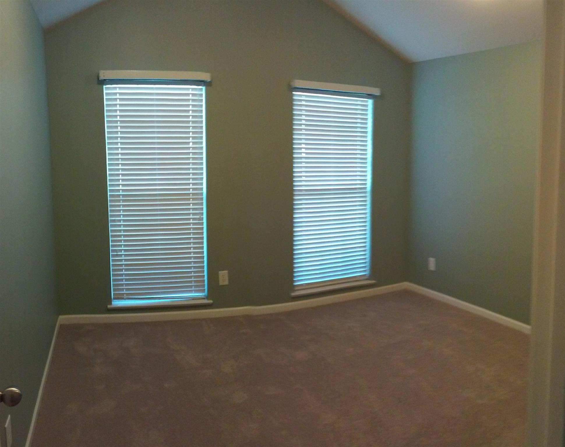 1017 Countess Lane Spring Hill, TN 37174 - Photo 15 of 28 Gallery Image 15