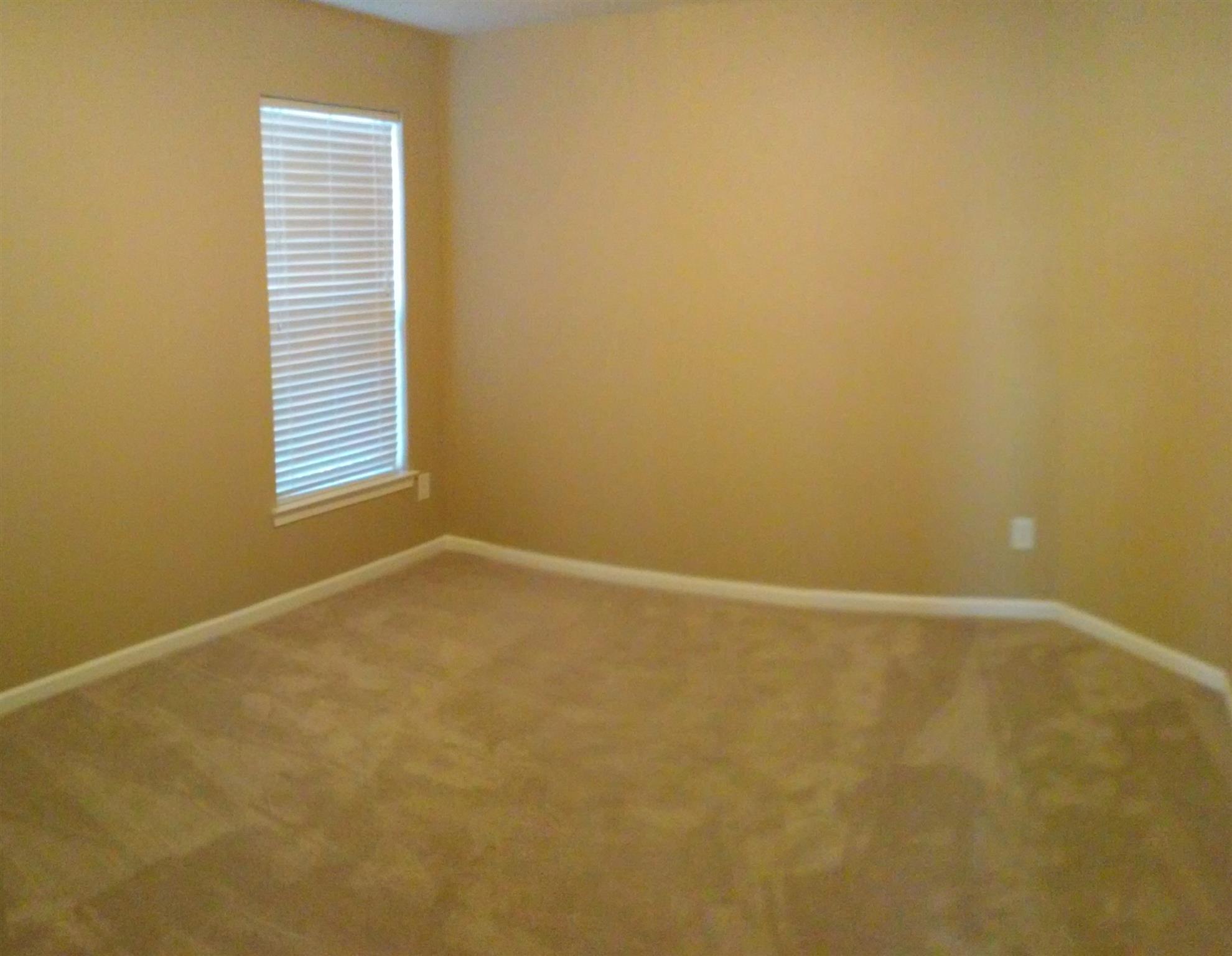 1017 Countess Lane Spring Hill, TN 37174 - Photo 18 of 28 Gallery Image 18