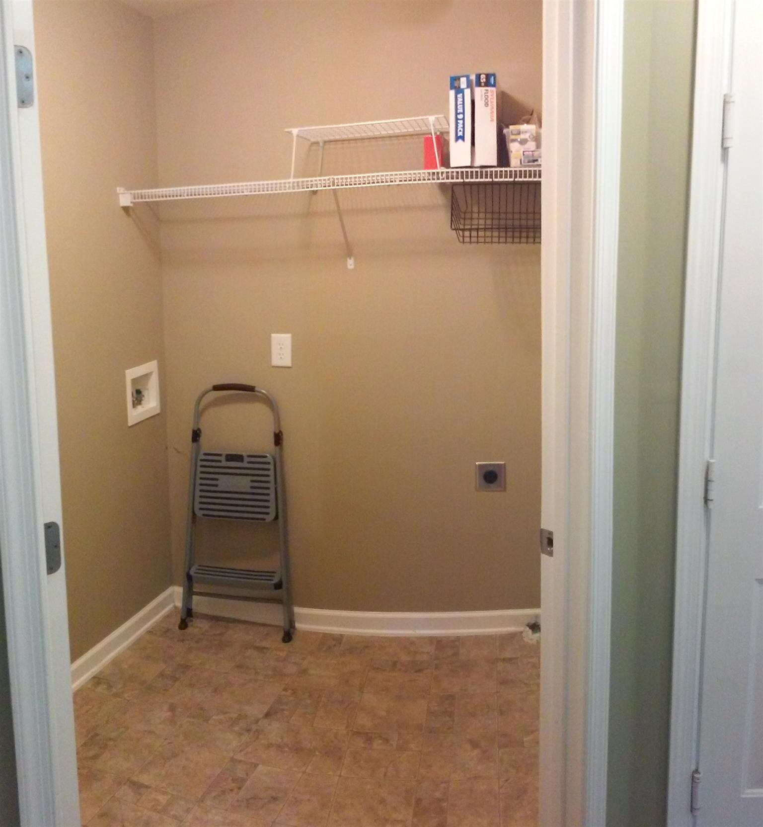1017 Countess Lane Spring Hill, TN 37174 - Photo 20 of 28 Gallery Image 20