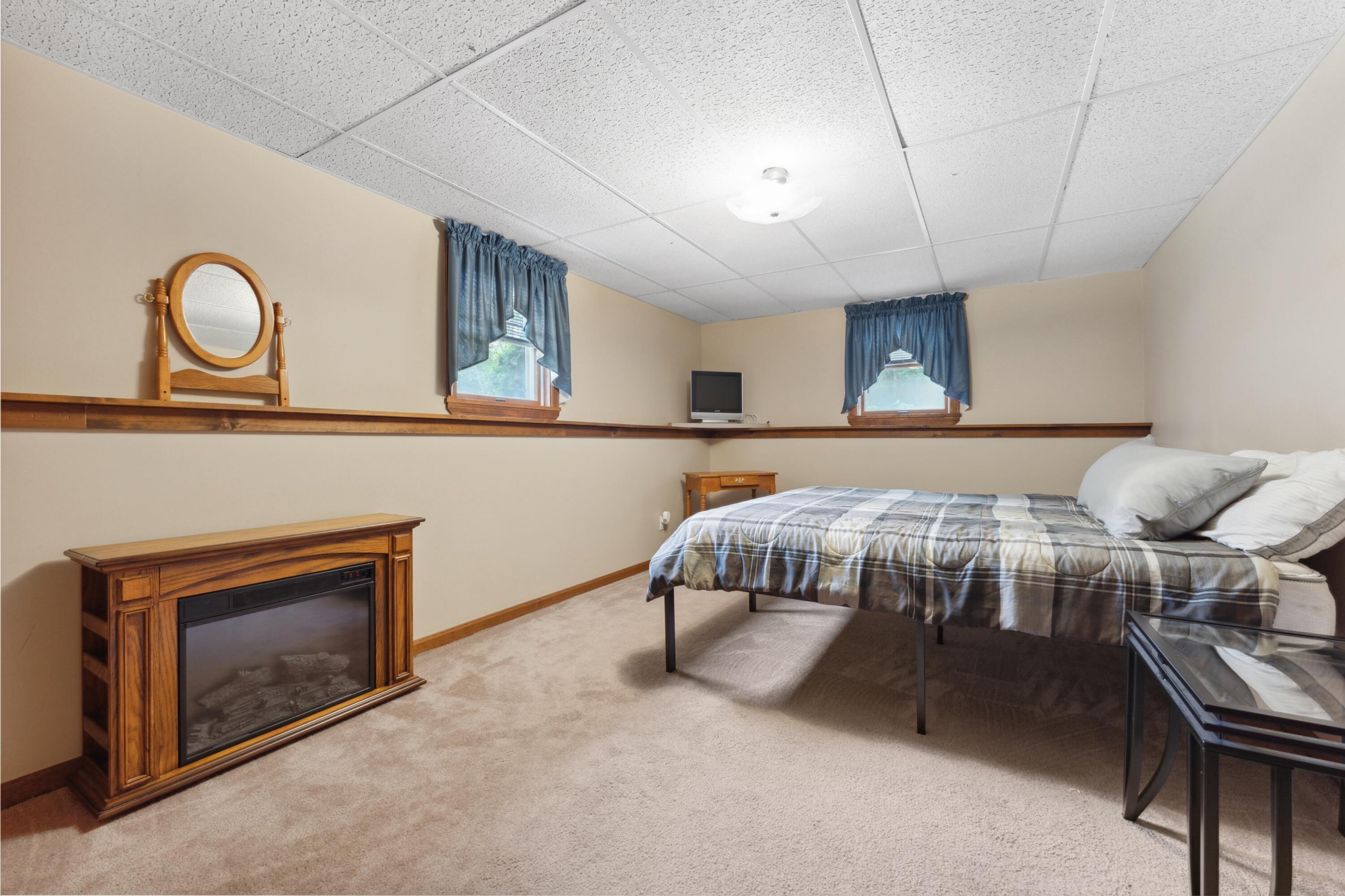 271 Hankerson Road Chelsea, ME 04330 - Photo 22 of 39 DSC00681