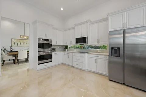 $1,199,000 | 11912 Fox Hill Circle, Boynton Beach, FL 33473