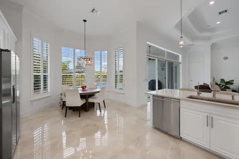 $1,199,000 | 11912 Fox Hill Circle, Boynton Beach, FL 33473