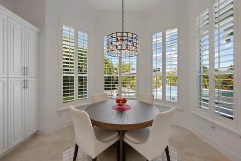 $1,199,000 | 11912 Fox Hill Circle, Boynton Beach, FL 33473