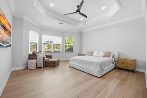 $1,199,000 | 11912 Fox Hill Circle, Boynton Beach, FL 33473