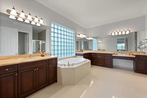 $1,199,000 | 11912 Fox Hill Circle, Boynton Beach, FL 33473