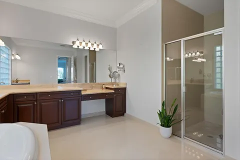 $1,199,000 | 11912 Fox Hill Circle, Boynton Beach, FL 33473