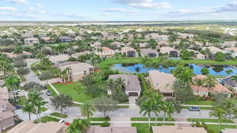 $1,199,000 | 11912 Fox Hill Circle, Boynton Beach, FL 33473