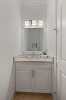 $1,199,000 | 11912 Fox Hill Circle, Boynton Beach, FL 33473