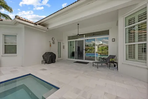 $1,199,000 | 11912 Fox Hill Circle, Boynton Beach, FL 33473