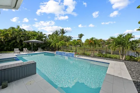 $1,199,000 | 11912 Fox Hill Circle, Boynton Beach, FL 33473