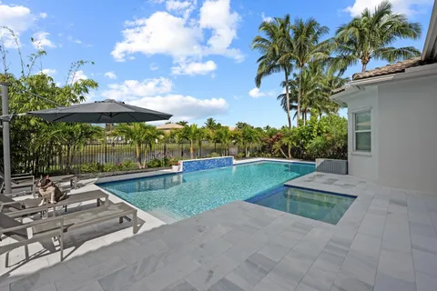 $1,199,000 | 11912 Fox Hill Circle, Boynton Beach, FL 33473