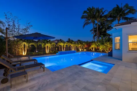 $1,199,000 | 11912 Fox Hill Circle, Boynton Beach, FL 33473