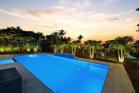 $1,199,000 | 11912 Fox Hill Circle, Boynton Beach, FL 33473