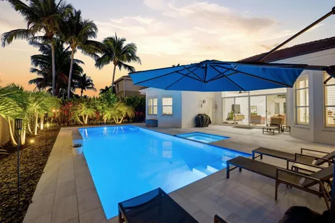 $1,199,000 | 11912 Fox Hill Circle, Boynton Beach, FL 33473