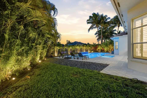 $1,199,000 | 11912 Fox Hill Circle, Boynton Beach, FL 33473