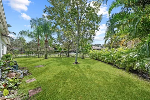 $1,199,000 | 11912 Fox Hill Circle, Boynton Beach, FL 33473