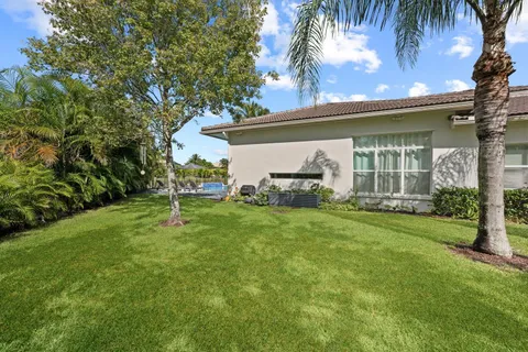 $1,199,000 | 11912 Fox Hill Circle, Boynton Beach, FL 33473