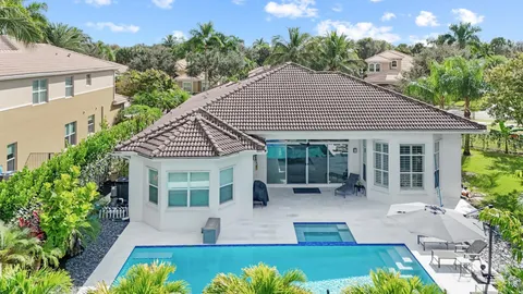 $1,199,000 | 11912 Fox Hill Circle, Boynton Beach, FL 33473