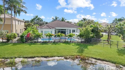 $1,199,000 | 11912 Fox Hill Circle, Boynton Beach, FL 33473