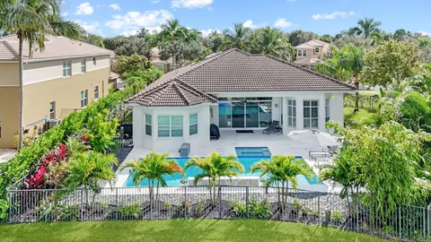 $1,199,000 | 11912 Fox Hill Circle, Boynton Beach, FL 33473