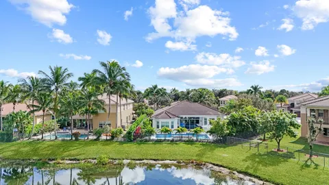 $1,199,000 | 11912 Fox Hill Circle, Boynton Beach, FL 33473