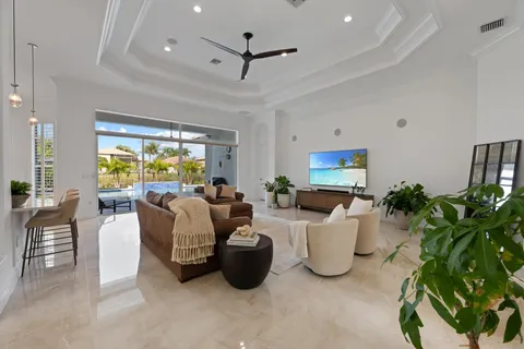 $1,199,000 | 11912 Fox Hill Circle, Boynton Beach, FL 33473