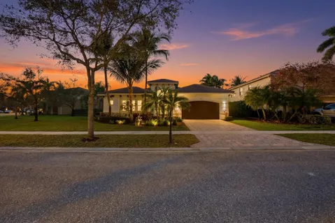 $1,199,000 | 11912 Fox Hill Circle, Boynton Beach, FL 33473