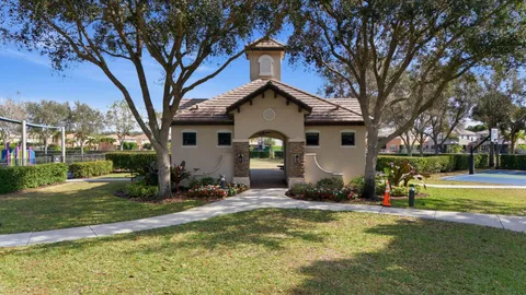 $1,199,000 | 11912 Fox Hill Circle, Boynton Beach, FL 33473