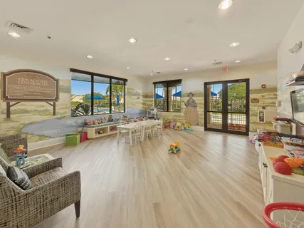 $1,199,000 | 11912 Fox Hill Circle, Boynton Beach, FL 33473