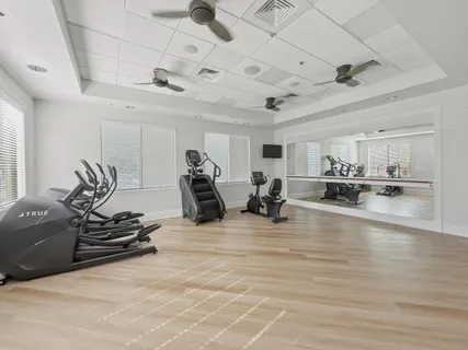 $1,199,000 | 11912 Fox Hill Circle, Boynton Beach, FL 33473